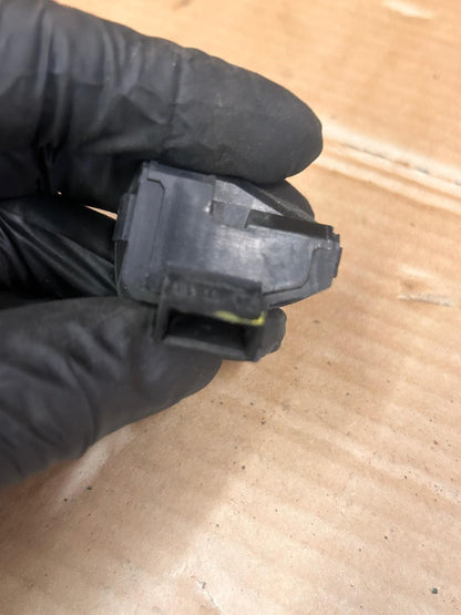 OEM 2019 Honda SH 300 Horn Sound Button Switch
