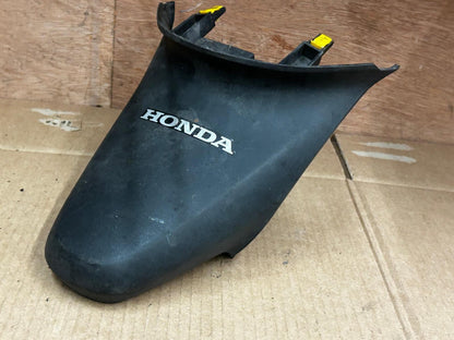 Honda SH Mode 125 License Plate Cover Light | 80104-K29-9001