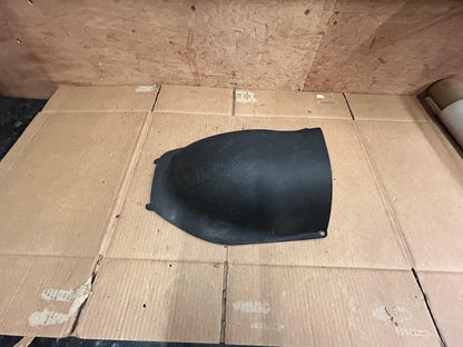 2006 - 2013 Piaggio MP3 125 Yourban Engine Access Cover | 657387