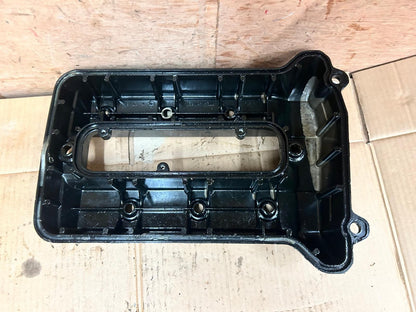 1985 - 1995 BMW K75s Cylinder Head Cover | 1112-1460620