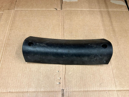 1999 - 2003 BMW C1 125 Foam Part Cross Member Piece | 46632329458