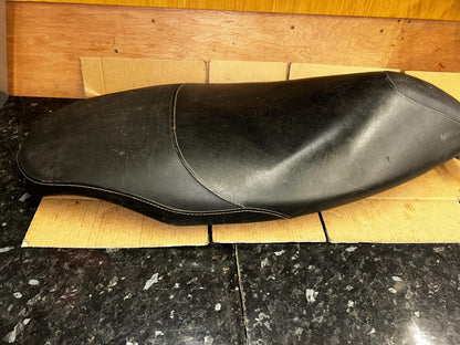 2015 - 2020 Yamaha Nmax GPD125 Seat | 2DP-F4730-00