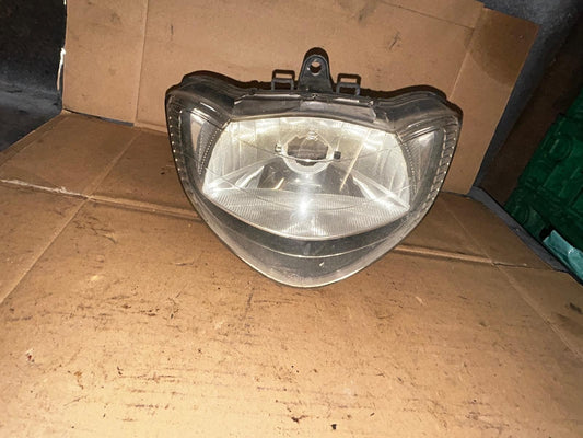 2005 - 2008 Honda SH125 Headlight