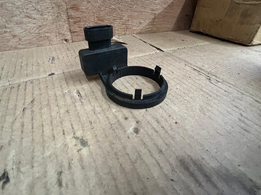 Vespa LX/GTS/GTV 125/300 Antenna Immobilizer | 638534