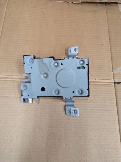 2011 Audi A3 S Line Aerial Antenna Amplifier | 8P4035225D