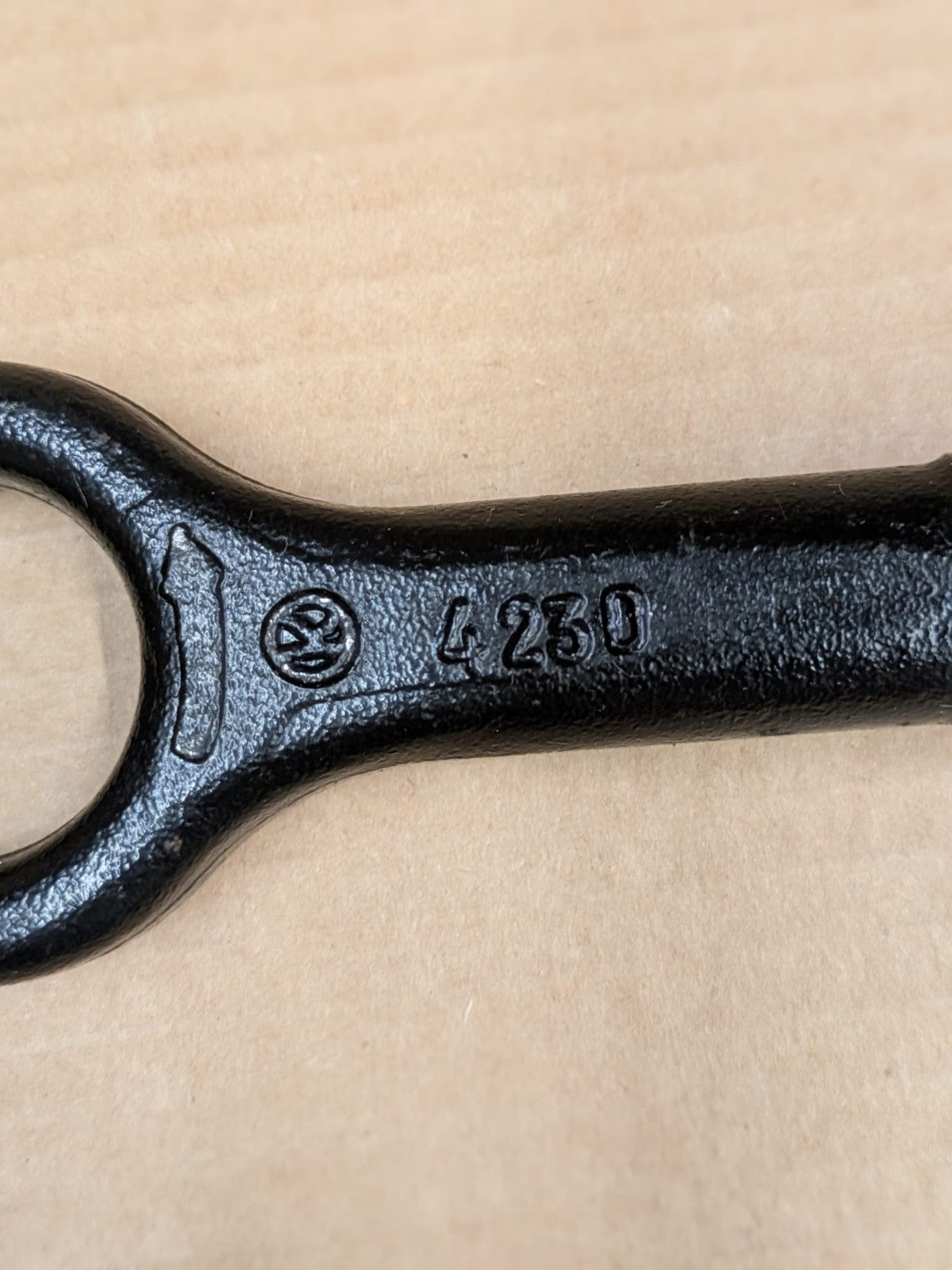 2011 Audi A3 S Line Towing Hook Tow Eye | 1T0805615A