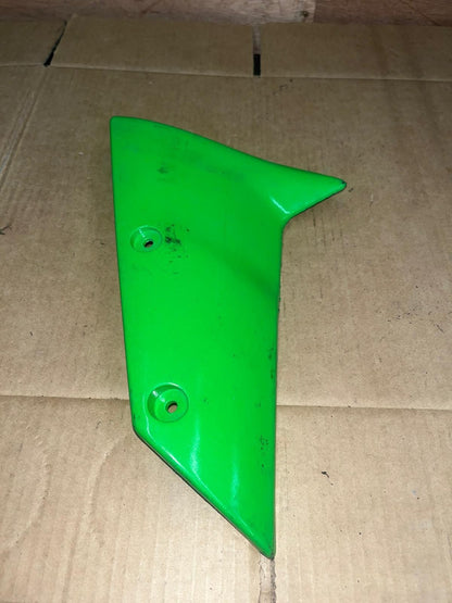 Kawaskaki ZX10R Front Fender Mudguard Panel