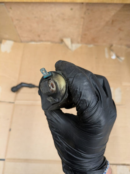 2008 Honda SH 125 Ignition Coil