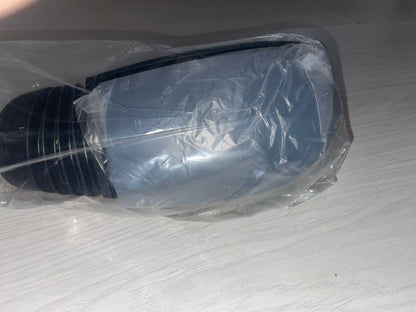 1999 Fiat Punto Left Side Electric Heated Wing Mirror | 202349-3 VM-156EH