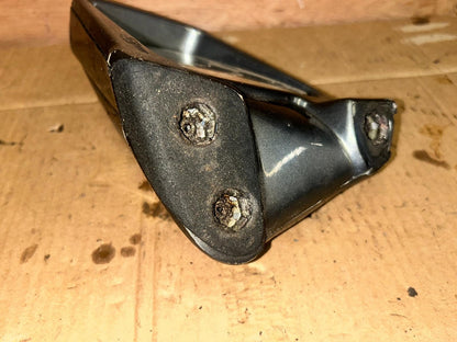 BMW K100 Left Side Mirror