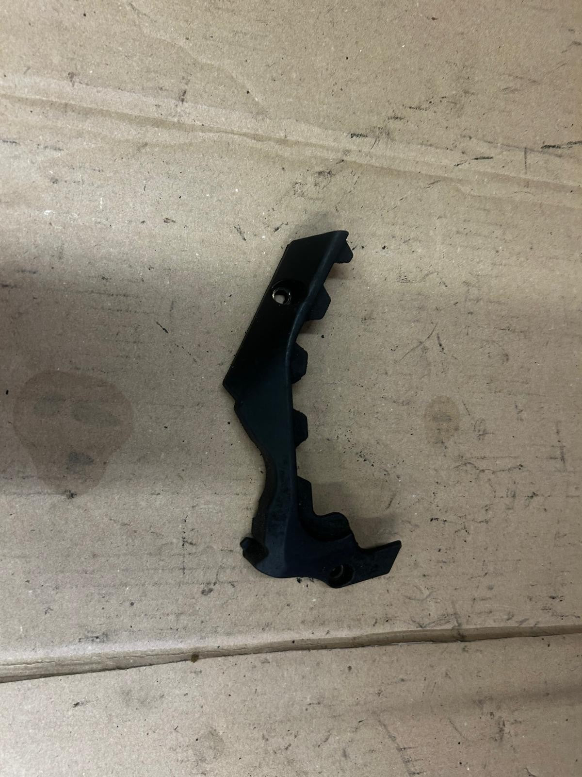 2004 Ducati Multistrada 620 1000 DS Front Sprocket Cover Guard