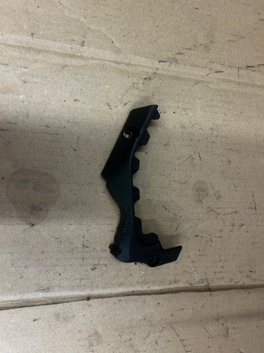 2004 Ducati Multistrada 620 1000 DS Front Sprocket Cover Guard