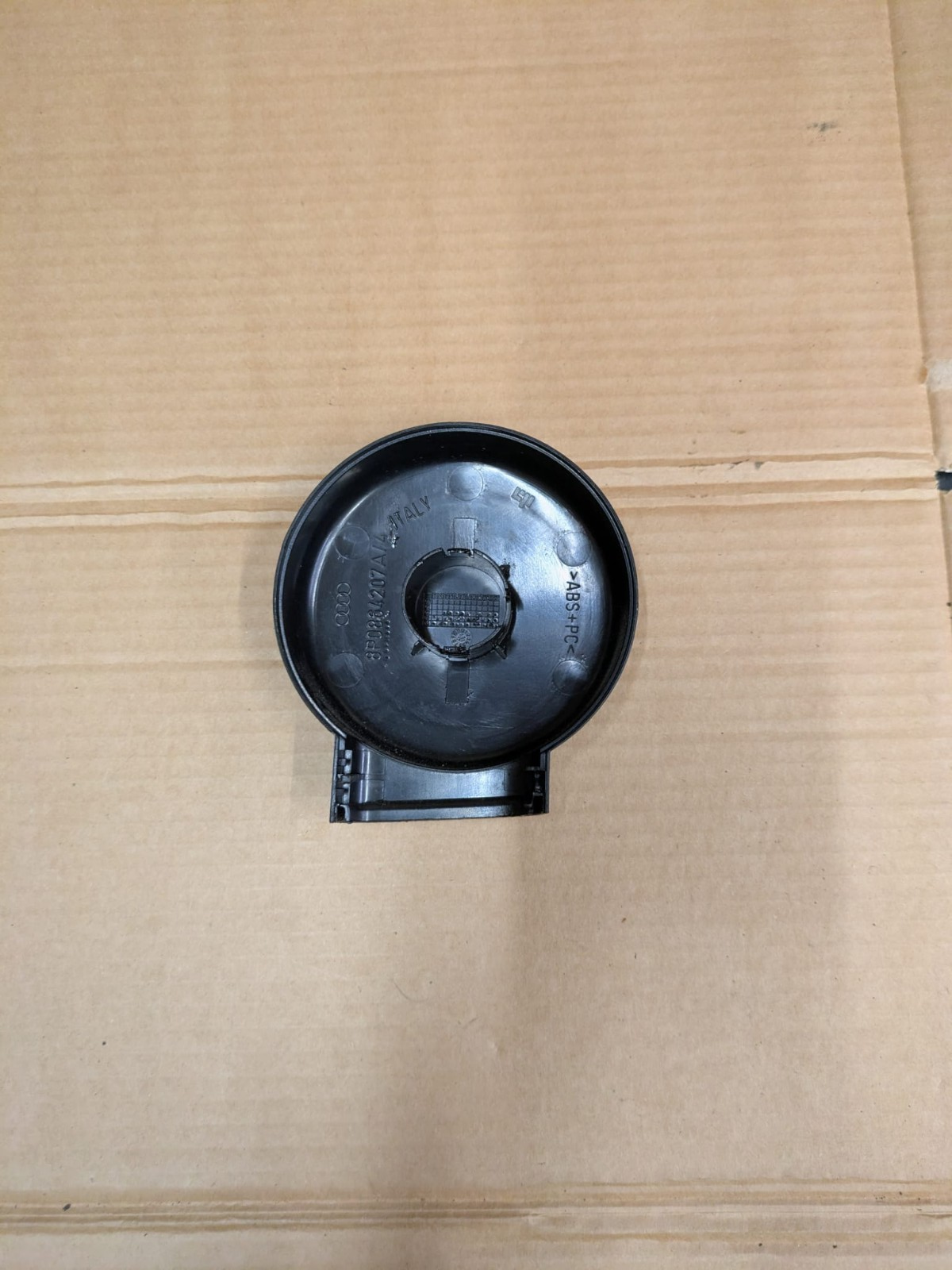 2011 Audi A3 S Line Interior Trim | 8P0864207A