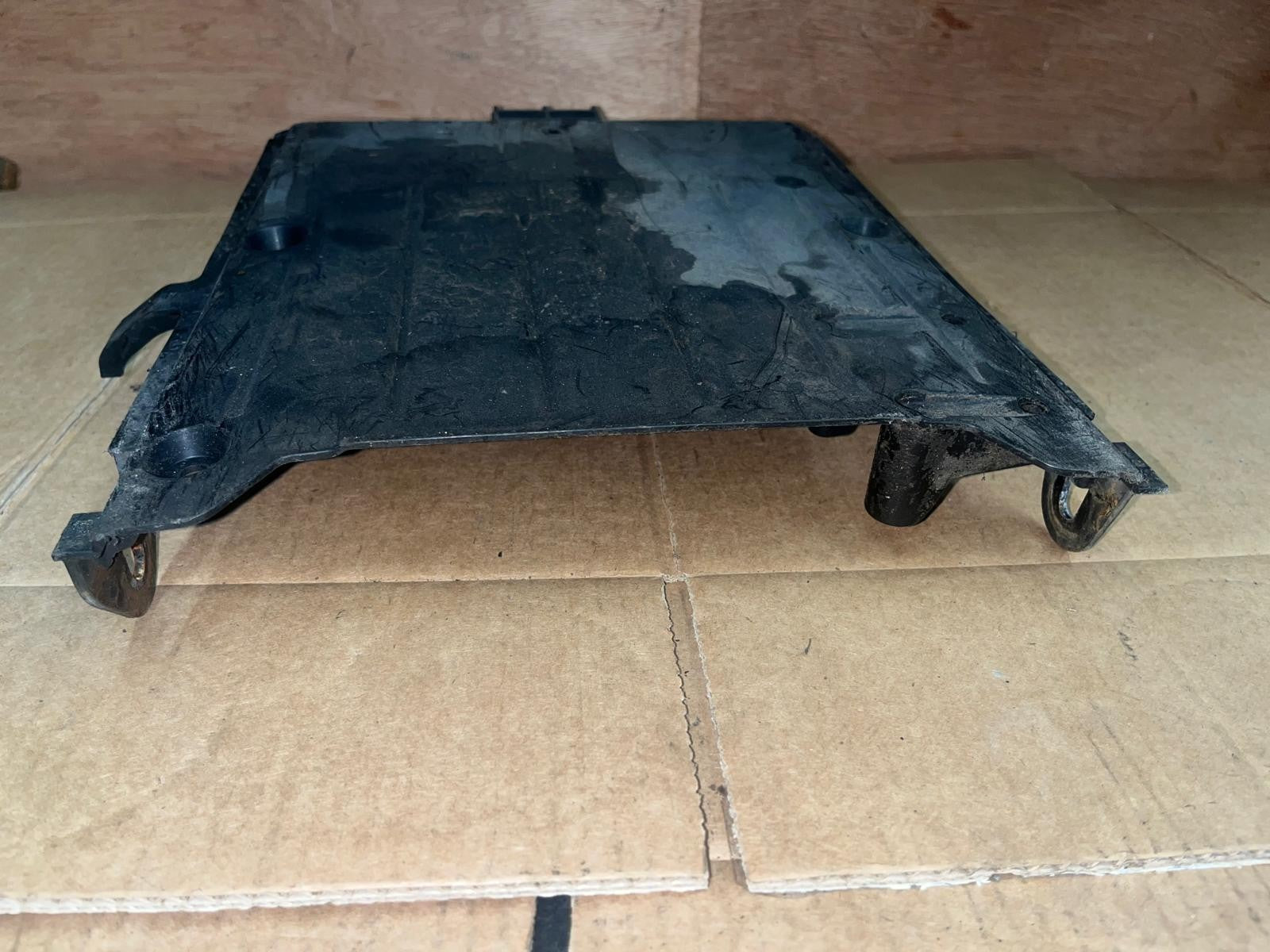 2018 - 2020 Honda PCX 125 Lower Undertray Cover Panel | 64530-K97-T000