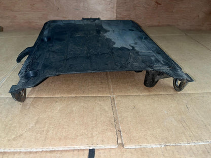 2018 - 2020 Honda PCX 125 Lower Undertray Cover Panel | 64530-K97-T000