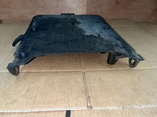 2018 - 2020 Honda PCX 125 Lower Undertray Cover Panel | 64530-K97-T000