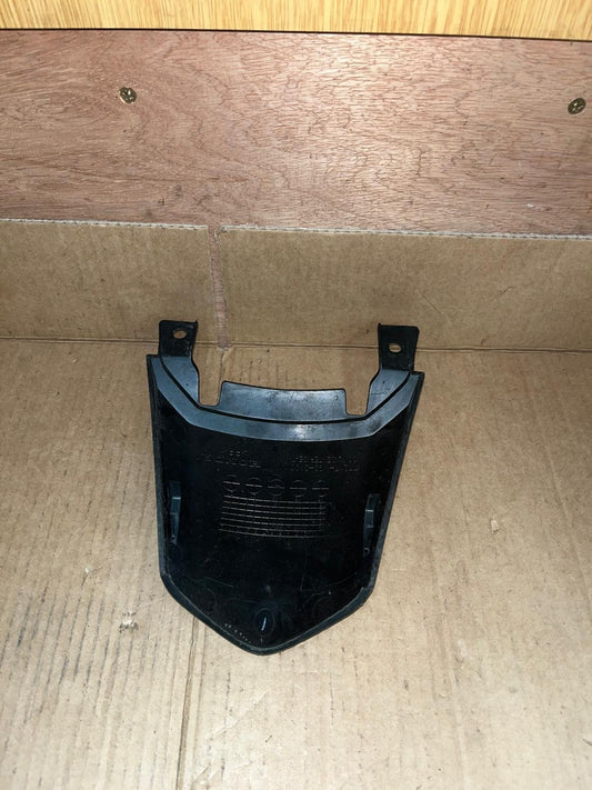 2014 - 2016 Honda NC 750 Tail Cover Centre Piece | 77217-MGS-D100