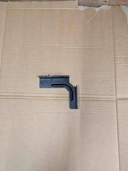 2011 Audi A3 S Line Dashboard Mount Bracket Plate | 8P0880303A