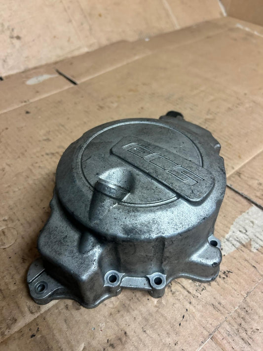 Aprilia SR 125 Max / Piaggio X7 125 / Gilera Nexus 125 Flywheel Cover | 875064