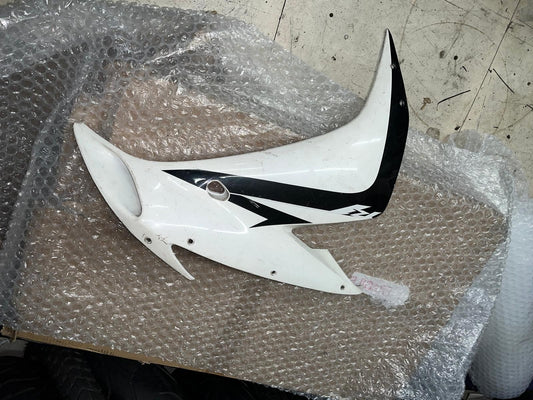 2004 - 2006 Yamaha R1 Right Side Fairing | 5VY-2835G-00