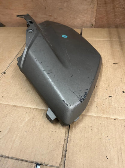 2015 - 2019 Yamaha Nmax 125 Front Left Fairing | 2DP-F8351-00