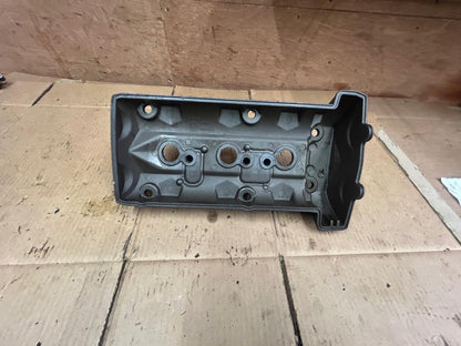 2006 - 2009 Triumph Daytona 675 Valve Cover | 1260214