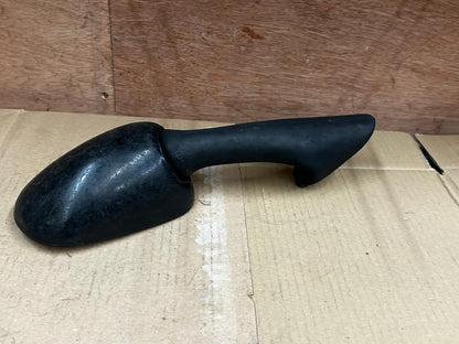 Suzuki Bandit GSF 600S 1200S Right Side Mirror | 4279