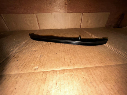 2016 - 2020 KTM 690 Timing Chain Guiding Rail | 76636001000
