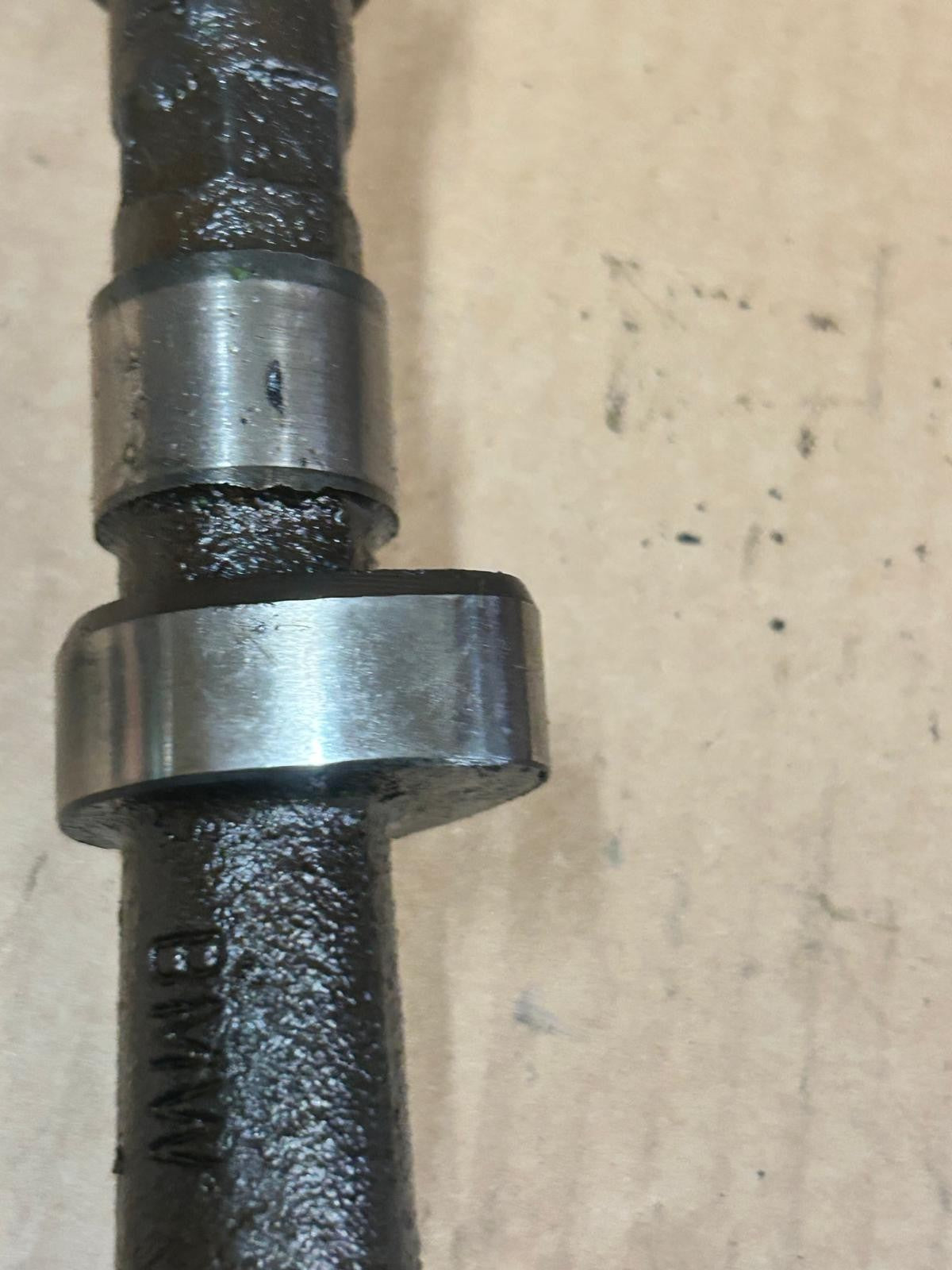 1985 - 1995 BMW K75s Camshaft Pair | 460626