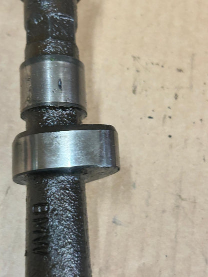 1985 - 1995 BMW K75s Camshaft Pair | 460626