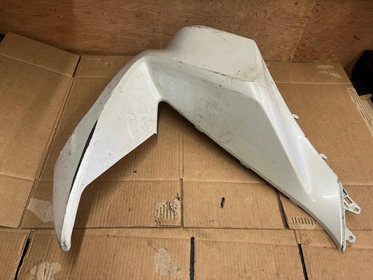 2015 Honda PCX 125 WW 125 Front Right Cover Fairing | 64501-K35-V001