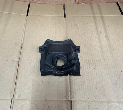 2018 Suzuki GSX-R125R/RX Center Fuel Tank Cover | 44291-23K00