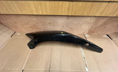 2013 - 2016 BMW K18 C600 Sport Rear Right Side Tail Cowl Panel
