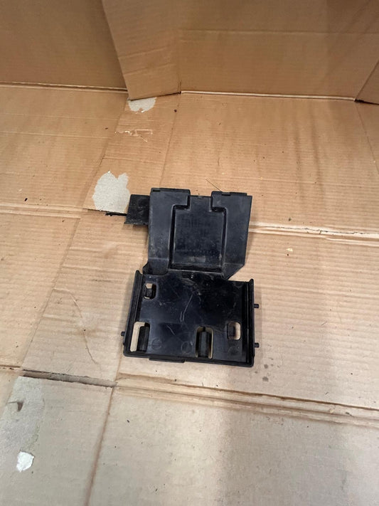 Honda CBR 125 Rear Battery Box | 9101112