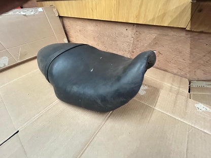 1998 Suzuki GSF 600 Bandit Seat Saddle | 45111-26E01