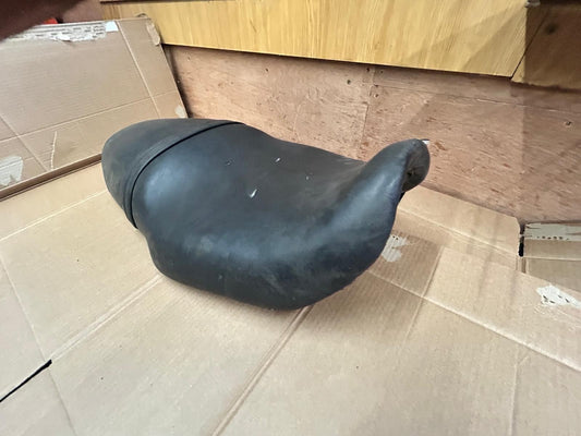 1998 Suzuki GSF 600 Bandit Seat Saddle | 45111-26E01