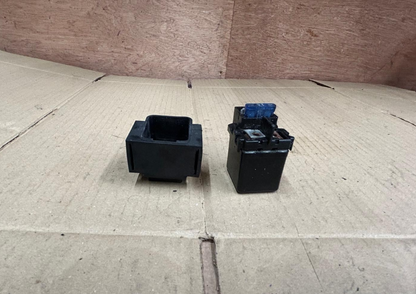 Kawasaki ZX6R / Honda CBR 600 Starter Relay