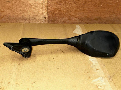 2018 OEM Suzuki GSX-R 125 X AL8 Right Side Mirror | 002091