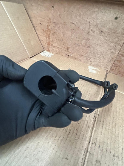 Honda CBF Right Side Handlebar Switch