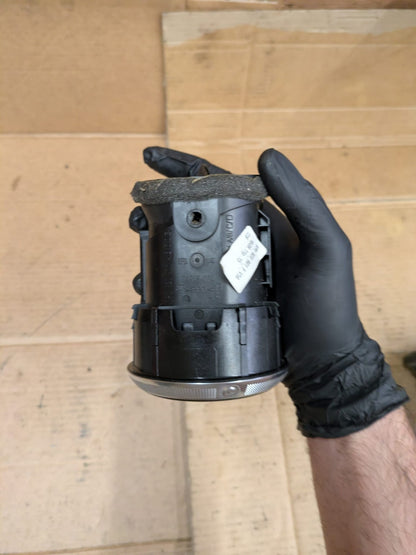 2011 Audi A3 S Line Dashboard Air Vent | 8P0820901