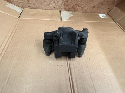 2019 Honda SH300 Rear Brake Caliper