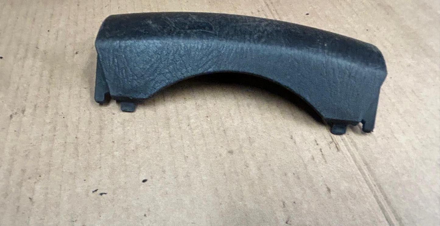 2011 - 2012 Honda S-Wing FES125 Cover Meter Panel | 64331-KRJ-7900