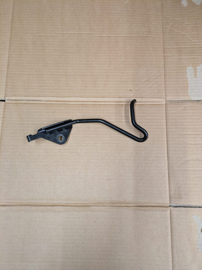 2011 Audi A3 S Line Pedal Support Bracket | 1K2721913