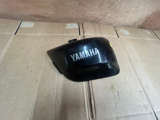 Yamaha XV535 Virago Right Side Cover