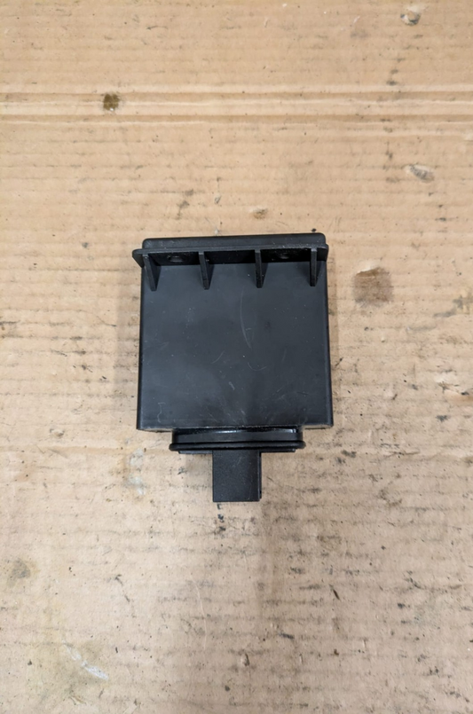 1990 BMW K100 LT Turn Signal Indicator Flasher Relay | 1459224