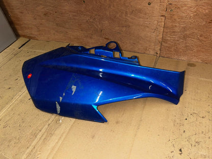 2015 - 2019 Yamaha Nmax 125 Front Left Fairing Body Cowling | 2DP-F8351-00