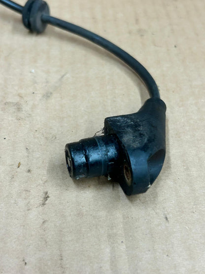 1985 - 1995 BMW K75s Speedometer Sensor | 1459964