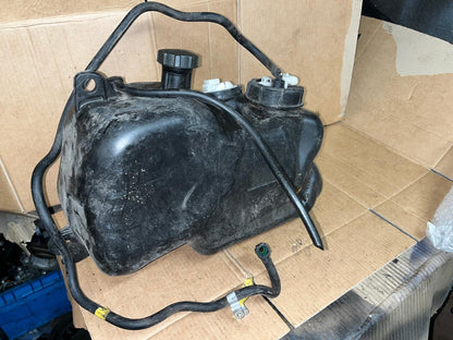 1998 - 2005 Piaggio X8 125/200 Fuel Tank | 620903