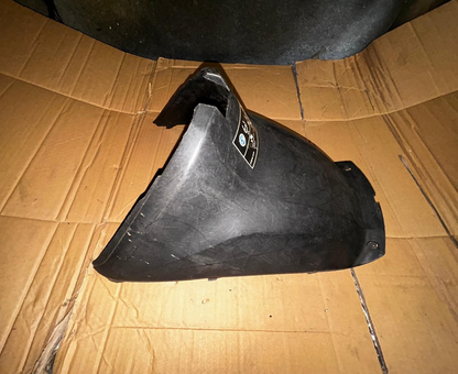 2012 - 2016 Honda NSC Vision 50/110 Front Seat Fairing | 80151-KZL-9300