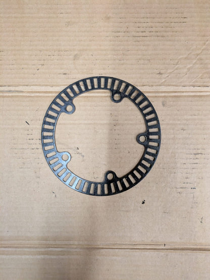 2021 KTM 1290 Super Duke R Rear ABS Ring